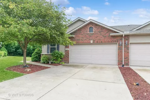 15491 Kennedy Ct, Manhattan, IL 60442