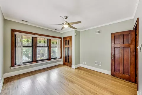 Bedroom - Undisclosed, Chicago, IL 60640 photo 3 of 3