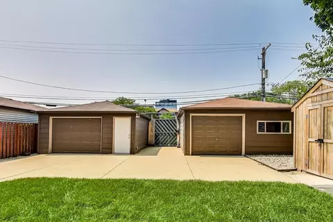 Exterior - Undisclosed, Chicago, IL 60640 photo 6 of 6