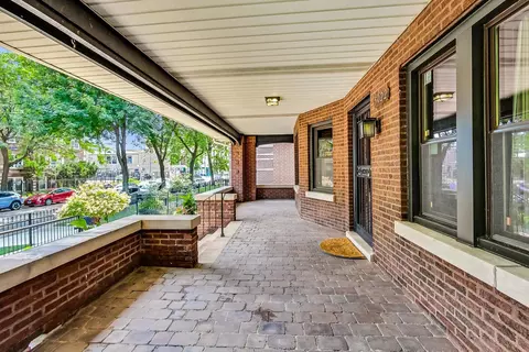 Exterior - Undisclosed, Chicago, IL 60640 photo 3 of 6