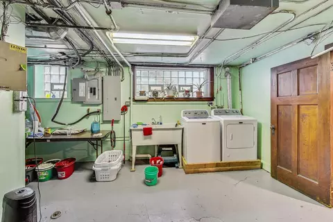 Other - Undisclosed, Chicago, IL 60640 photo 4 of 7