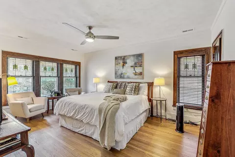 Bedroom - Undisclosed, Chicago, IL 60640 photo 2 of 3