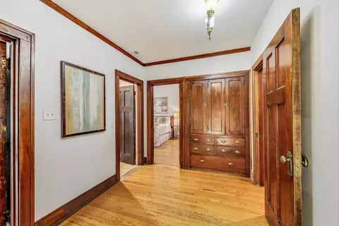 Entry Way - Undisclosed, Chicago, IL 60640 photo 6 of 6