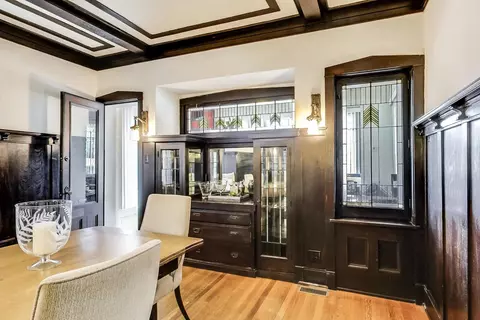 Dining - Undisclosed, Chicago, IL 60640 photo 3 of 3