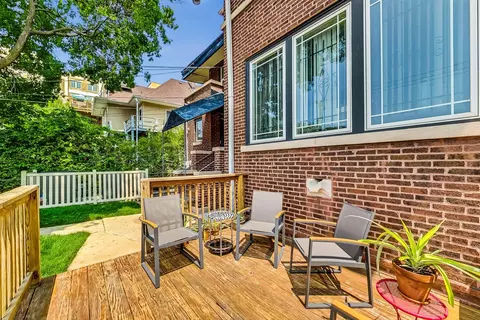 Exterior - Undisclosed, Chicago, IL 60640 photo 4 of 6