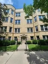 3404 W Mclean Ave #G, Chicago, IL 60647