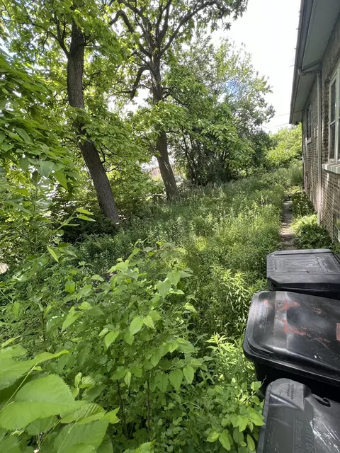5944 S Emerald Ave, Chicago, IL 60621 photo 8