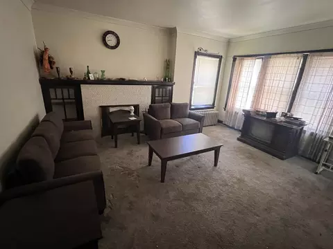 5944 S Emerald Ave, Chicago, IL 60621 photo 2