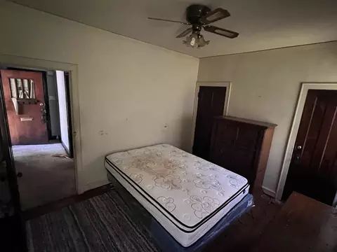 5944 S Emerald Ave, Chicago, IL 60621 photo 4