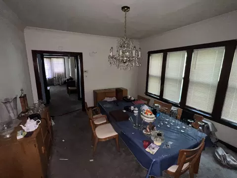 5944 S Emerald Ave, Chicago, IL 60621 photo 3