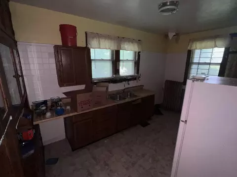 5944 S Emerald Ave, Chicago, IL 60621 photo 6