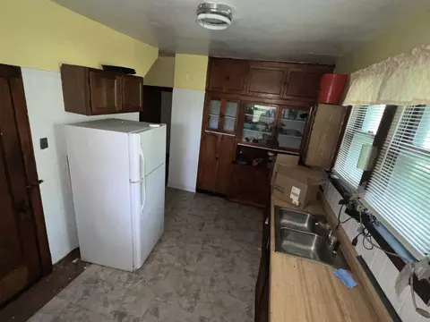 5944 S Emerald Ave, Chicago, IL 60621 photo 5