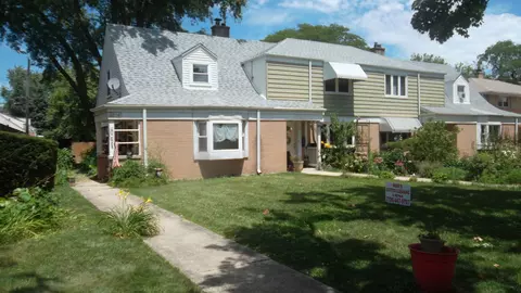 9116 Brookfield Ave, Brookfield, IL 60513
