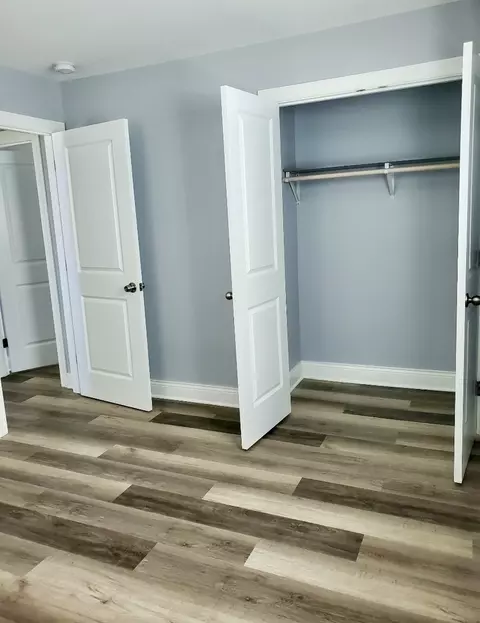 2820 S 12th Ave, Broadview, IL 60155 photo 5