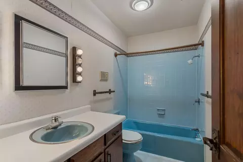 1002 Timberview Ln, Monticello, IL 61856 photo 24