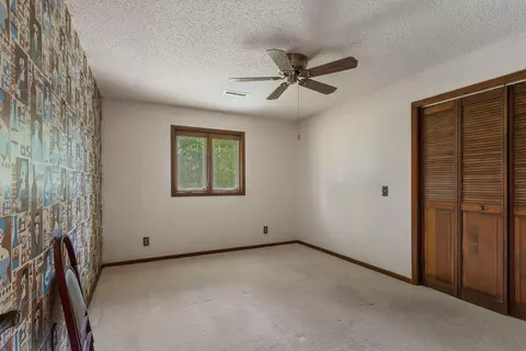 1002 Timberview Ln, Monticello, IL 61856 photo 30