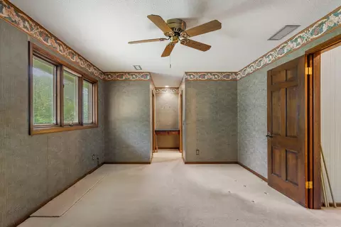 1002 Timberview Ln, Monticello, IL 61856 photo 27