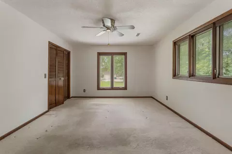 1002 Timberview Ln, Monticello, IL 61856 photo 33
