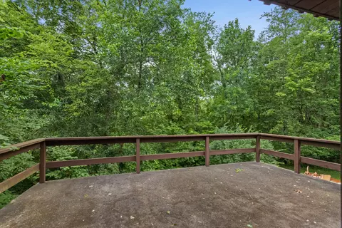 1002 Timberview Ln, Monticello, IL 61856 photo 13