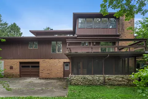 1002 Timberview Ln, Monticello, IL 61856 photo 50