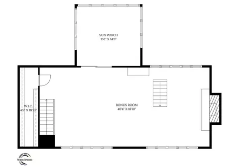 1002 Timberview Ln, Monticello, IL 61856 photo 54