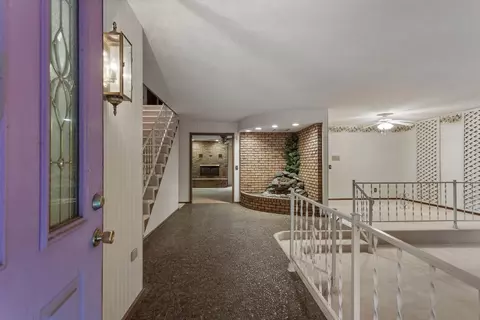 1002 Timberview Ln, Monticello, IL 61856 photo 6