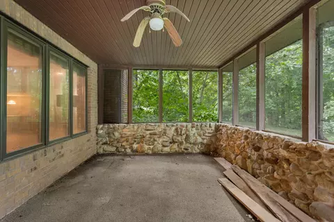 1002 Timberview Ln, Monticello, IL 61856 photo 48