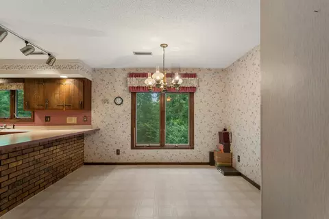 1002 Timberview Ln, Monticello, IL 61856 photo 19