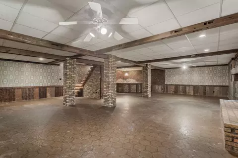 1002 Timberview Ln, Monticello, IL 61856 photo 43