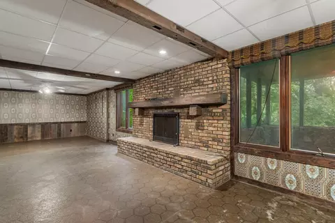 1002 Timberview Ln, Monticello, IL 61856 photo 44