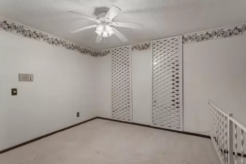 1002 Timberview Ln, Monticello, IL 61856 photo 10