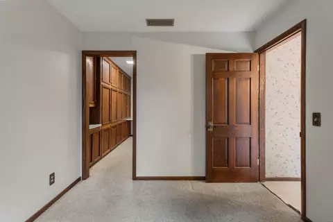 1002 Timberview Ln, Monticello, IL 61856 photo 22