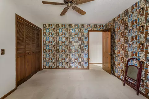 1002 Timberview Ln, Monticello, IL 61856 photo 31