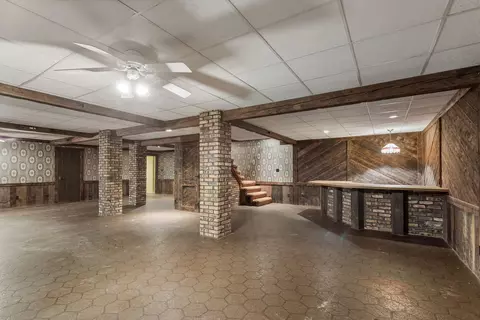 1002 Timberview Ln, Monticello, IL 61856 photo 45
