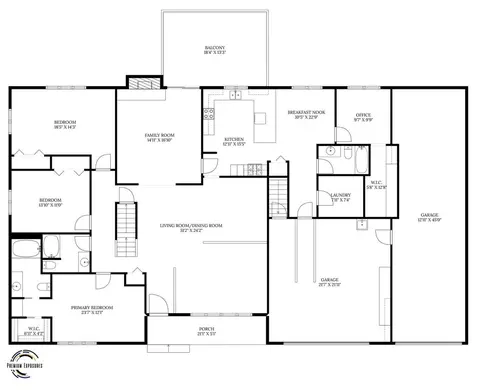 1002 Timberview Ln, Monticello, IL 61856 photo 53