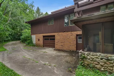 1002 Timberview Ln, Monticello, IL 61856 photo 52