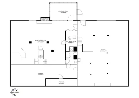1002 Timberview Ln, Monticello, IL 61856 photo 55