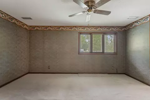 1002 Timberview Ln, Monticello, IL 61856 photo 26