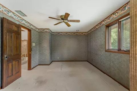 1002 Timberview Ln, Monticello, IL 61856 photo 28