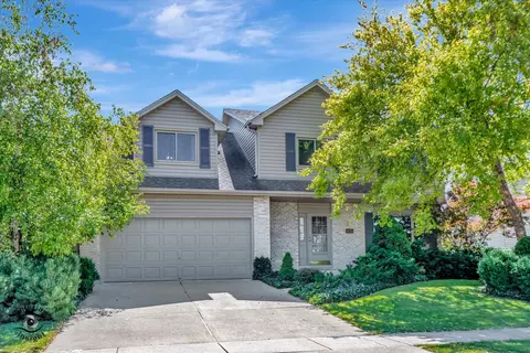 1835 President St, Glendale Heights, IL 60139