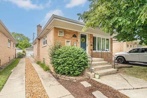 11228 S Sacramento Ave, Chicago, IL 60655