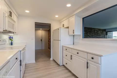 825 Pearson St #5A, Des Plaines, IL 60016 photo 6
