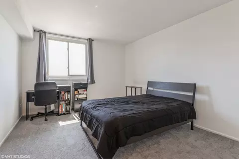 825 Pearson St #5A, Des Plaines, IL 60016 photo 8