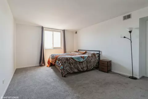 825 Pearson St #5A, Des Plaines, IL 60016 photo 10