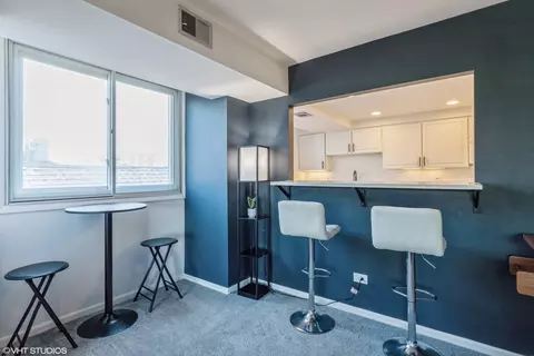 825 Pearson St #5A, Des Plaines, IL 60016 photo 7