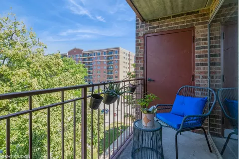 825 Pearson St #5A, Des Plaines, IL 60016 photo 13