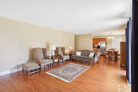 6 Fields E #6, Champaign, IL 61822 photo 8