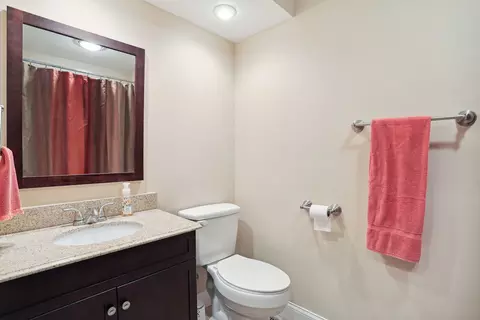 6 Fields E #6, Champaign, IL 61822 photo 17