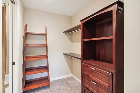 6 Fields E #6, Champaign, IL 61822 photo 16