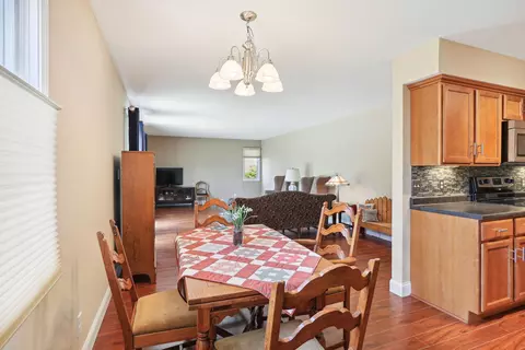 6 Fields E #6, Champaign, IL 61822 photo 9